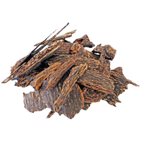 Agarwood (Oud)